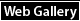 WebGallery1b1a1a1a1a1a1a1b1a1a