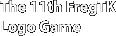 The 11th FregTK Logo Game