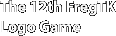 The 12th FregTK Logo Game