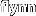 flynn
