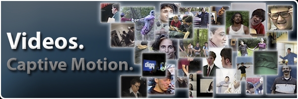 VideosBanner